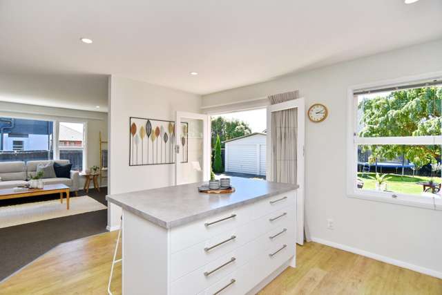 18 Kingrove Street Bishopdale_4