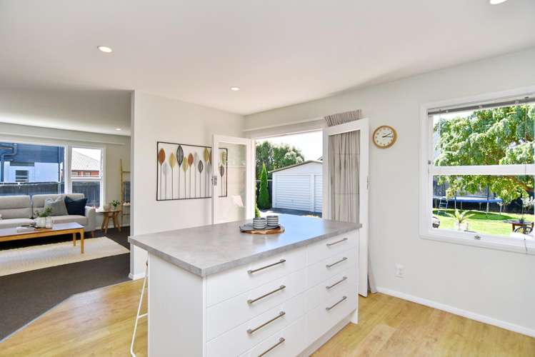 18 Kingrove Street Bishopdale_4