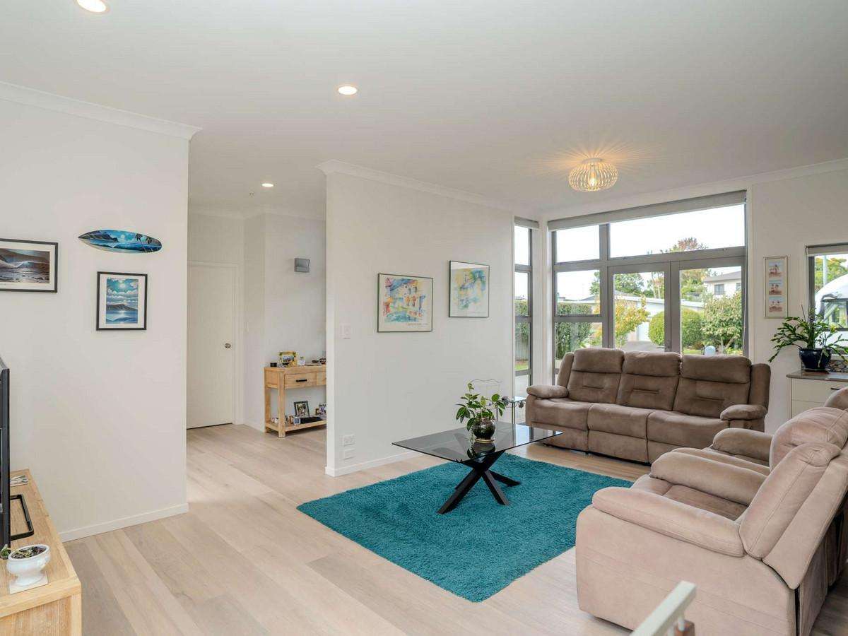 6 Barrett Place_1