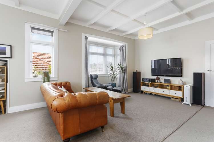 39 Seaside Avenue Waterview_10