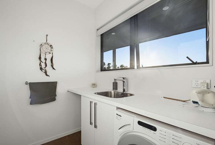 233 Riwaka-Kaiteri Road Kaiteriteri_13