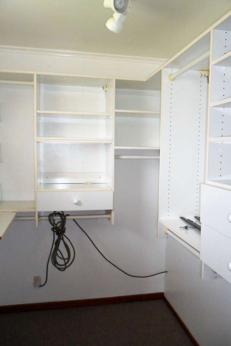 2 Boler Place New Lynn_7