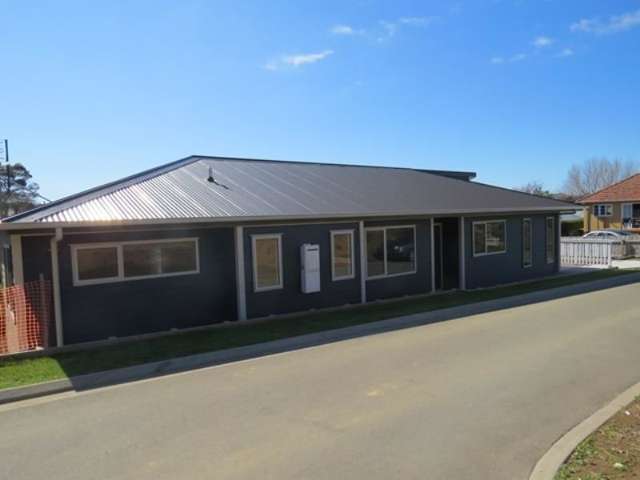 58a Lorna Street Lynmouth_2