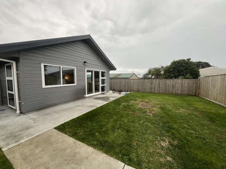 211B Puriri Street_0