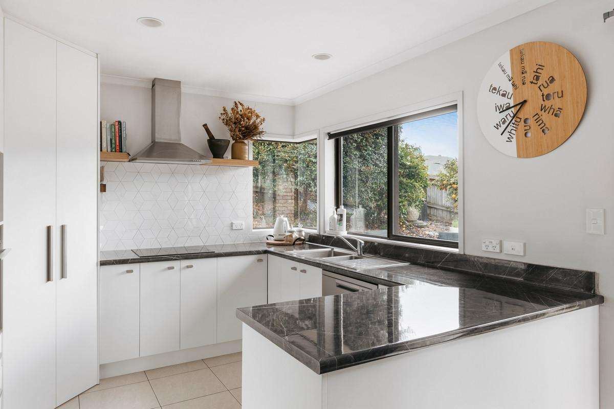 46 Waitaha Road_5