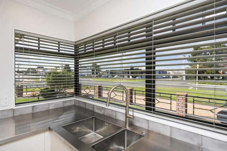 34 Kimbolton Road Feilding_6