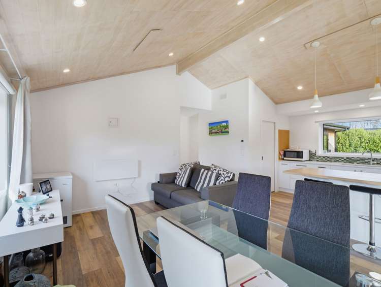 31A Tainui Street_4