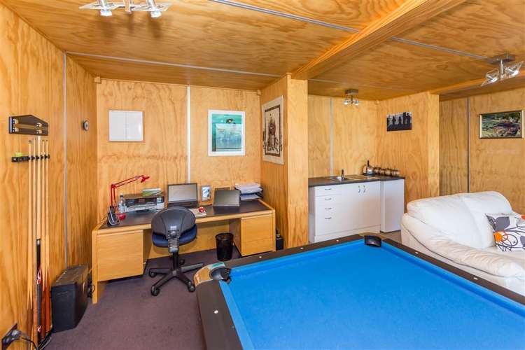 176 Wainui Main Road French Farm_15