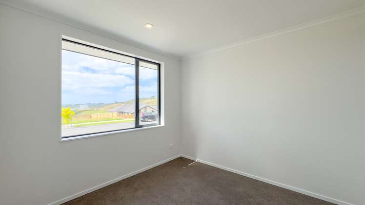 2 Bathurst Crescent Pokeno_12