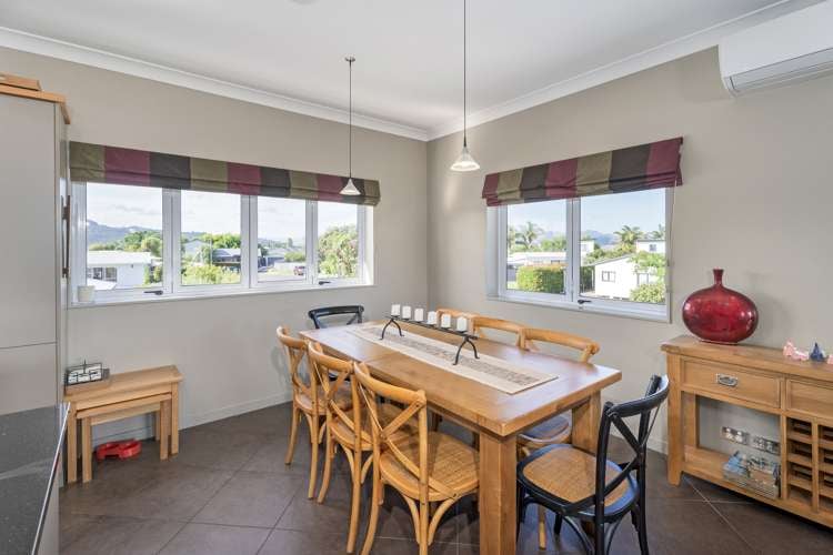 2a Poplar Street Whitianga_12