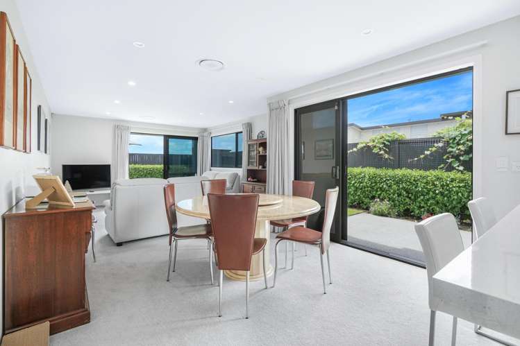 38 Meachem Road Chartwell_6