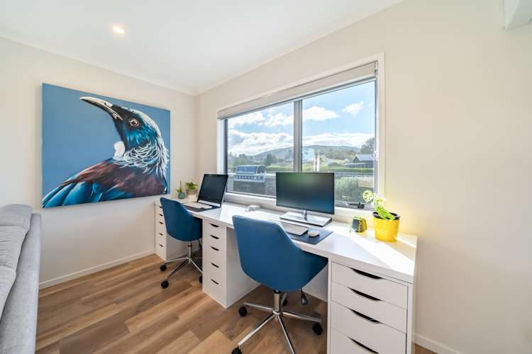 142 Fairview Drive Birchville_7