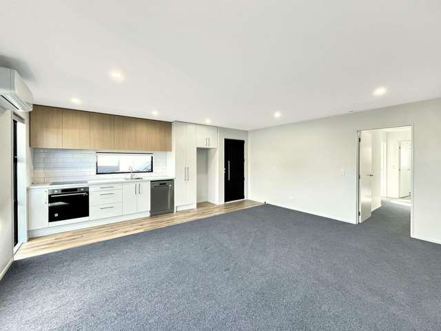 5/388 Hereford St Linwood_3