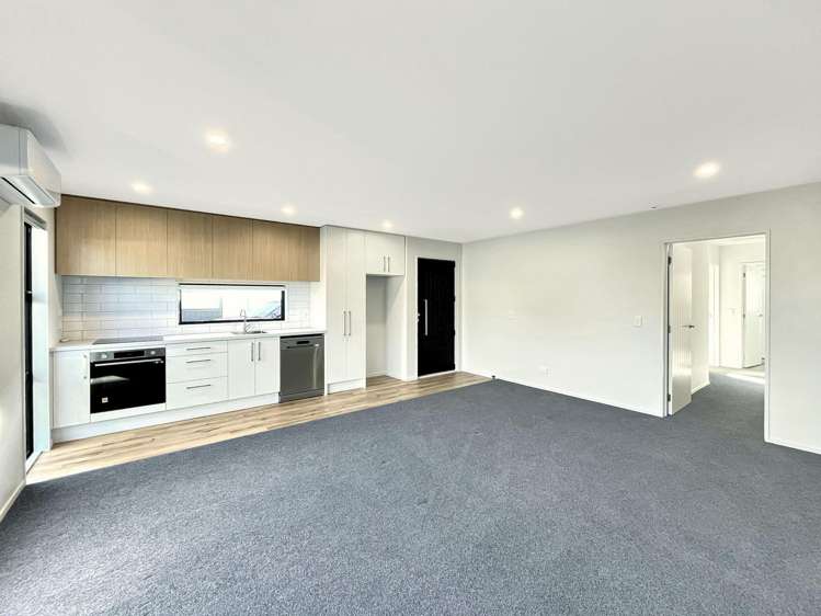 5/388 Hereford St Linwood_3