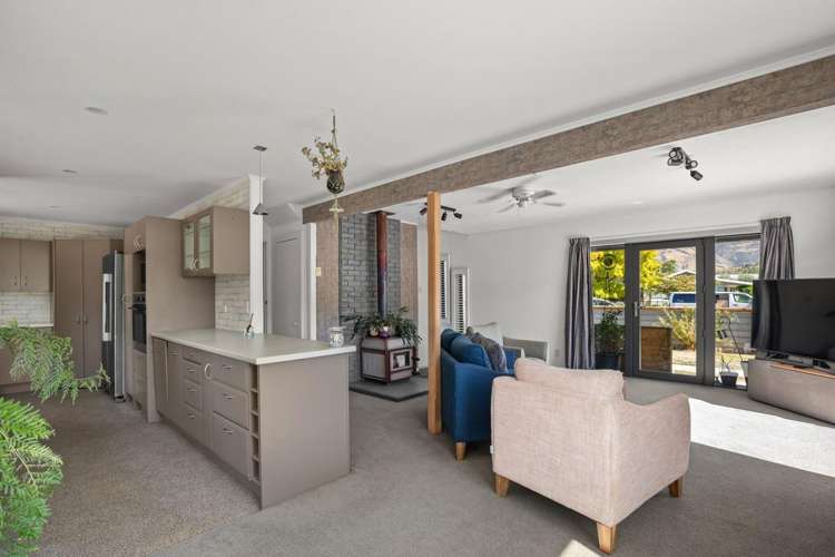 17 Dunstan Street Clyde_21