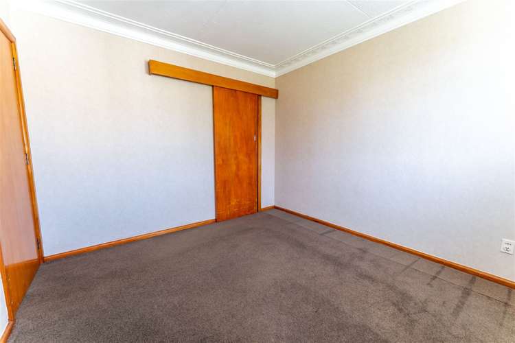 35 Taward Street Oamaru_9