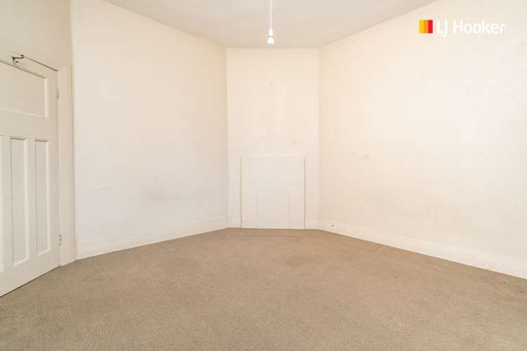 91 Maitland Street Dunedin Central_8