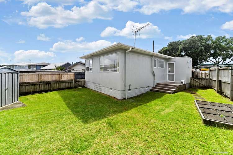 69a Red Beach Road Red Beach_17