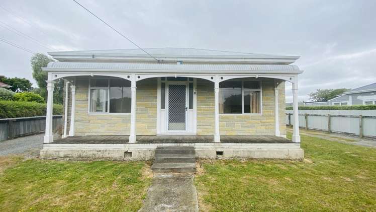 14 Tararua Street_0