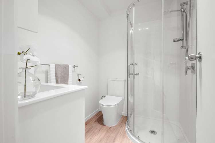 34 Higgins Road Frankton_23