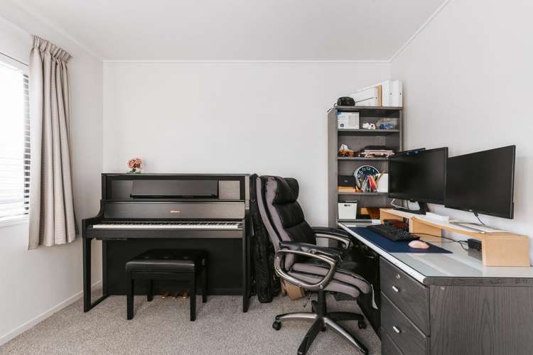 10b Mcalister Street Whakatane_10