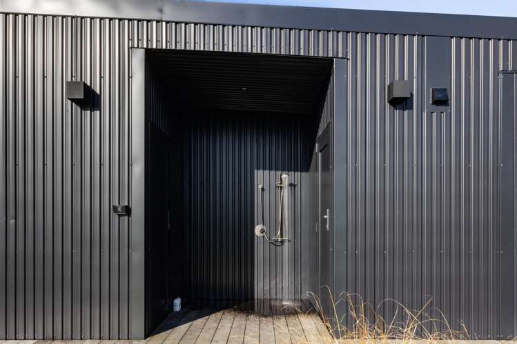 40 Fernando Drive Tamahere_40