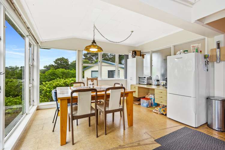 256 Titirangi Road Titirangi_9