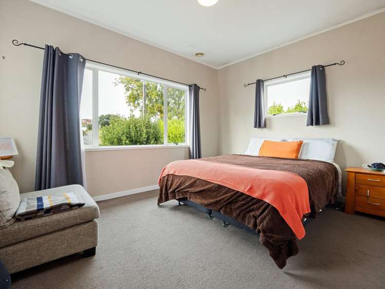 20 Bolmuir Road Forest Lake_9