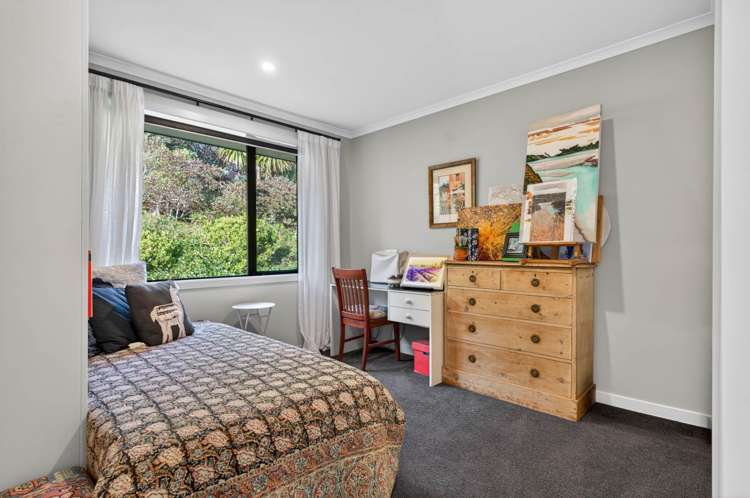 8 Coastview Lane Mangawhai_25