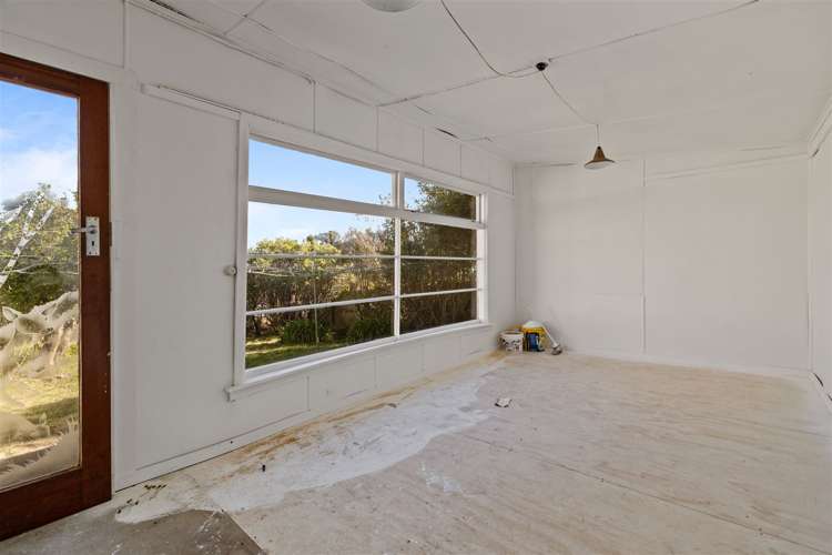 99 Dyers Pass Road Cashmere_15