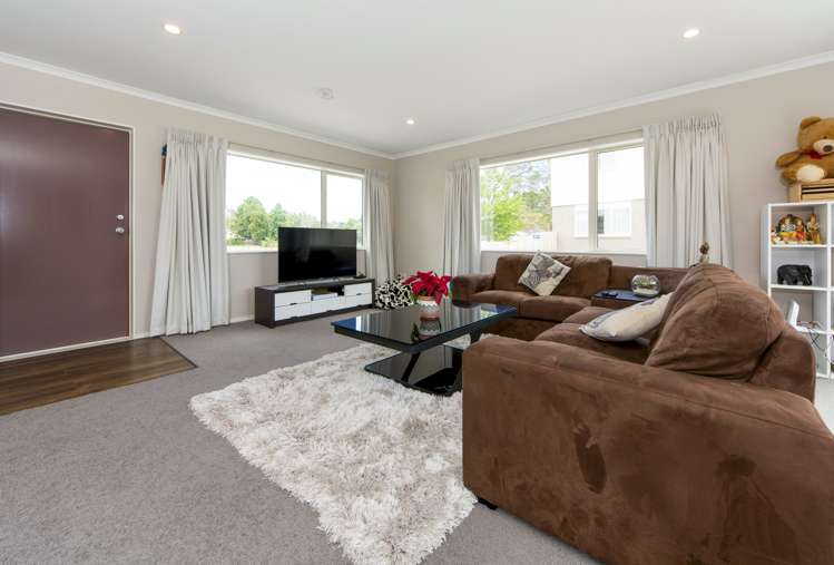 10 Waitoro Lane Henderson_19