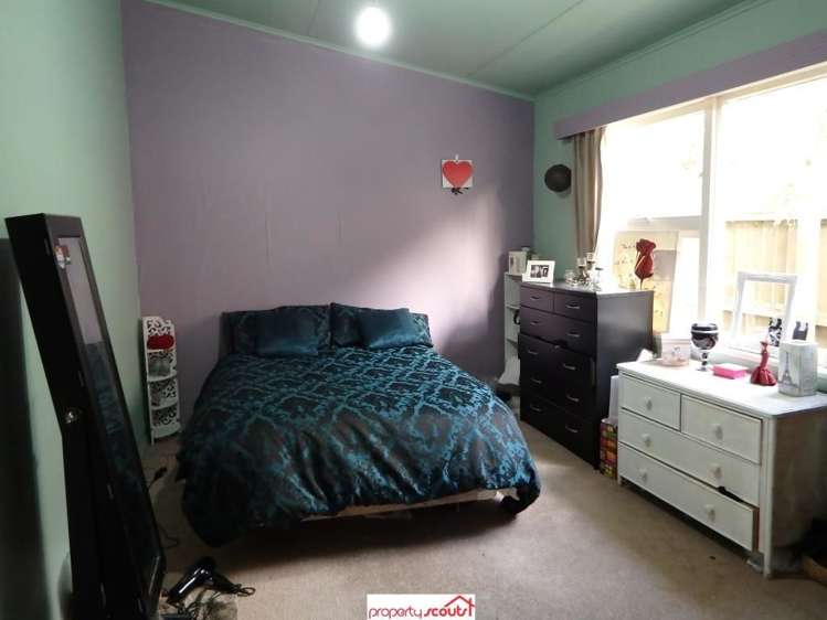 5 Titan Street North Dunedin_4