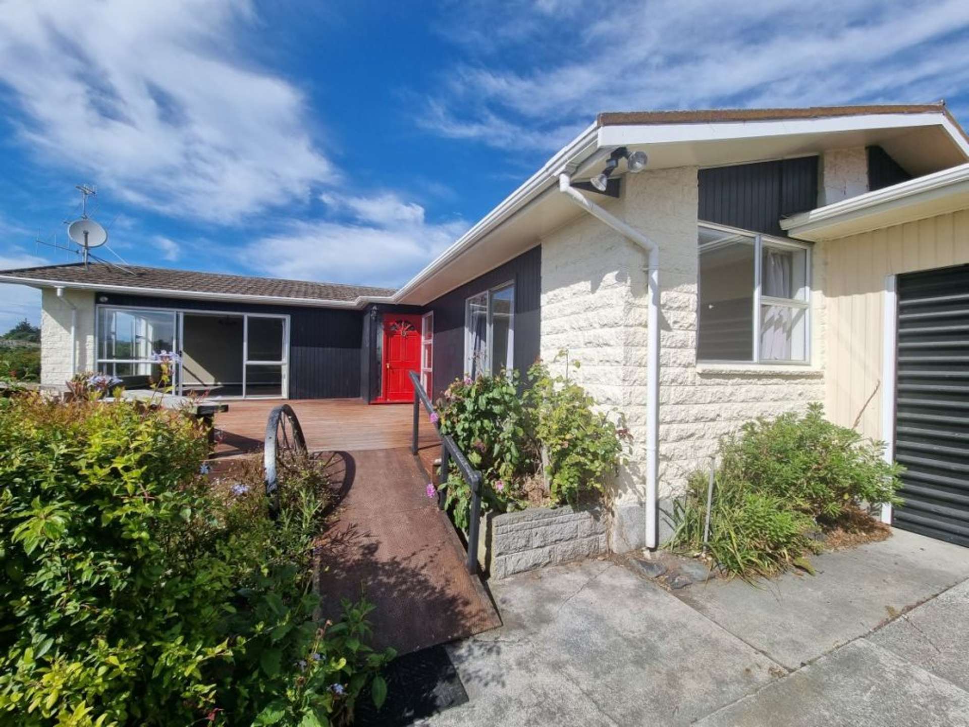 11 Whitby Place Kaikoura_0