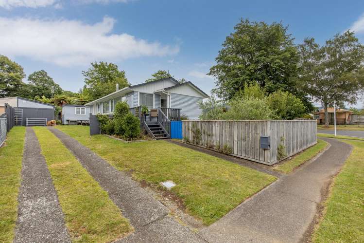 61 Hingaia Street Turangi_22