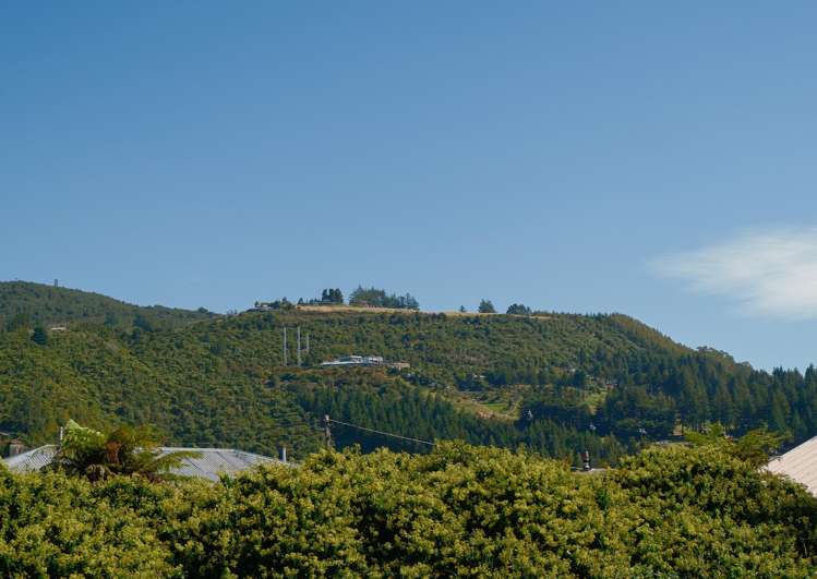 8C Kouma Place Fairy Springs_3