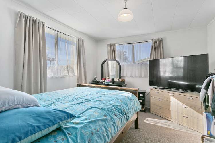 2/1 Garden Grove Nukuhau_8