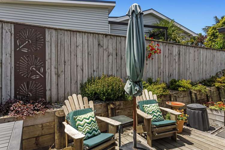 15 Banksia Lane Whakatane_17