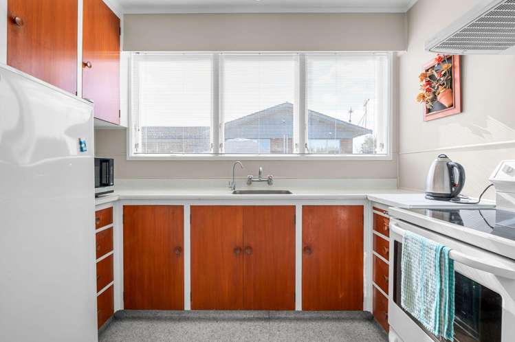 10 Delamare Road Saint Andrews_9
