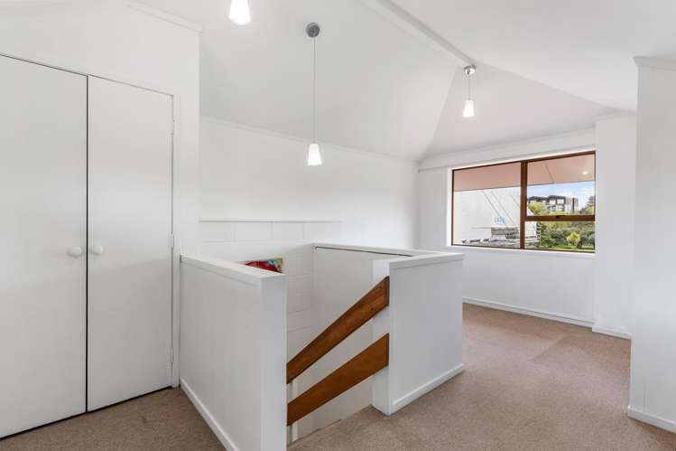 6/3 Glen Road Browns Bay_9