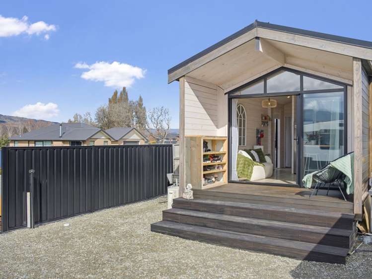 63 Stratford Drive Cromwell_21
