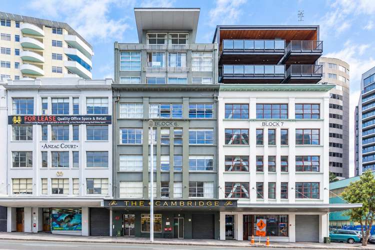 510/43 Anzac Avenue_0