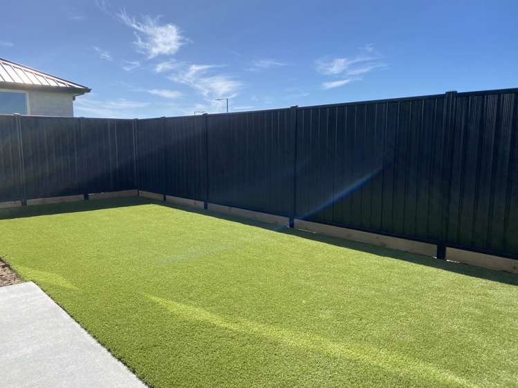 3 Liberty Street Papamoa_2