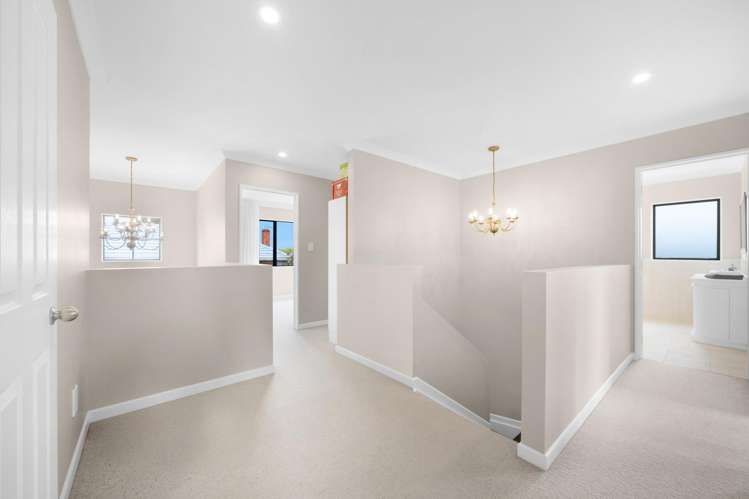 7a Union Road Howick_9