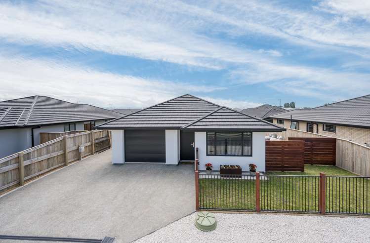 18 Drayton Street Richmond_22