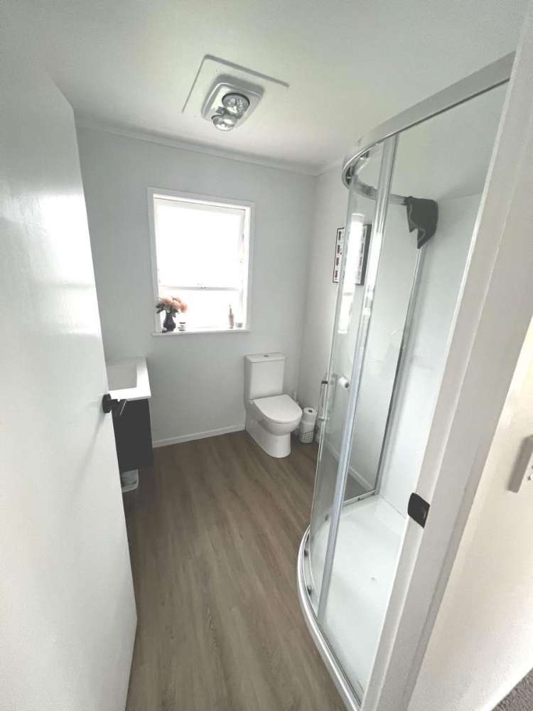 4/73A Michaels Ave Ellerslie_6