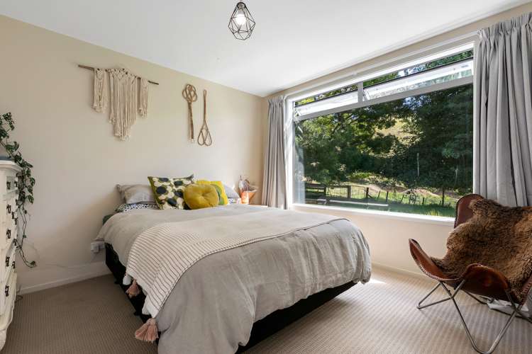 55a Oliver Road Wairoa_12