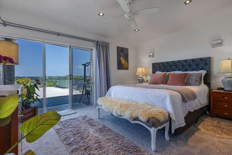 84 - 86 Bay Heights Drive Karikari Peninsula_17