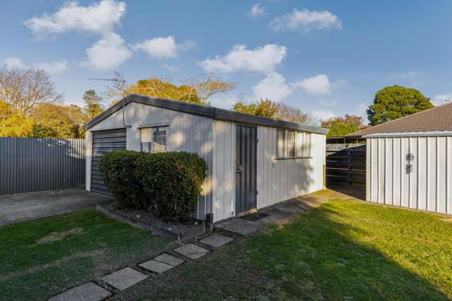 4 Kirkcaldie Grove Levin_1
