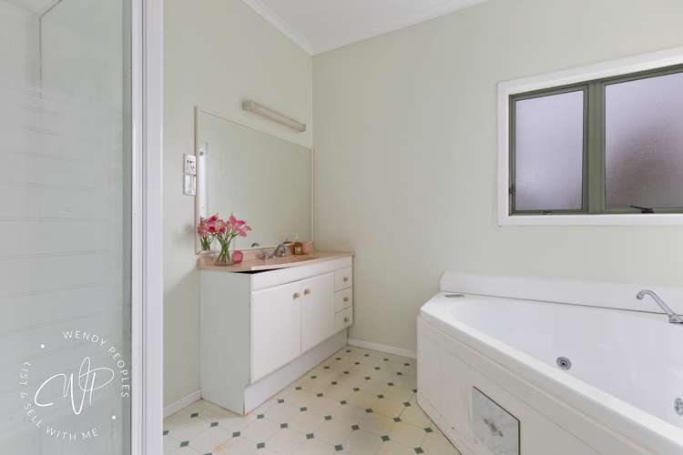 48 Lockwood Road Hunua_18