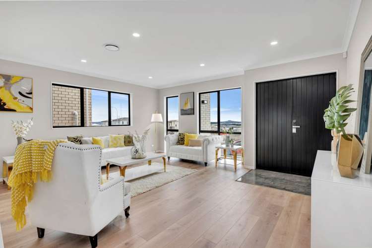 5 Elevation Street Flat Bush_5